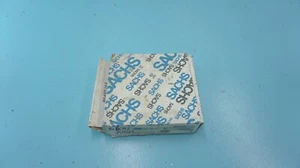 MERCEDES--BENZ    W123  W115  W201  , SACHS  CLUTCH PLATE new old stock  , OEM  - Picture 1 of 9