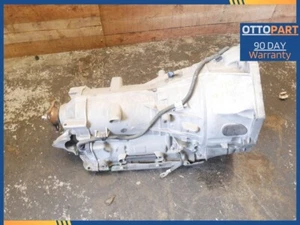 2012-2016 BMW F30 F10 528I 328I N26 2.0L AUTO AUTOMATIC TRANSMISSION OEM - Picture 1 of 13