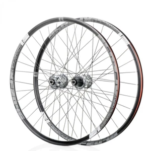 Hg / Xd Mountainbike Radsatz 26/27.5/29 Zoll MTB Fahrrad Räder 12 142mm - Bild 1 von 18