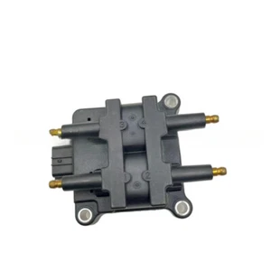For Ignition Coil Pack Subaru Forester SF SG Impreza Liberty 22433-AA410, - Picture 1 of 5