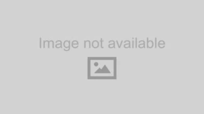 SPC 67220 for 00-09 Honda S2000 Front/Rear Adjustable Ball Joint (1.5deg.) - Image 1 of 3