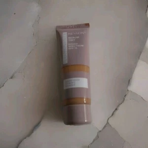 Revlon Illuminance Serum Tint Color: Brulee #409 Size: 0.94 oz NIB Exp 2025 - Picture 1 of 3