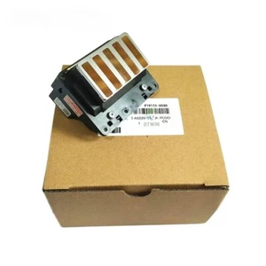 Original DX6 Printhead for EP 7890 9890 7908 9908 P6000 P8000 P6080 P8080 - Picture 1 of 5