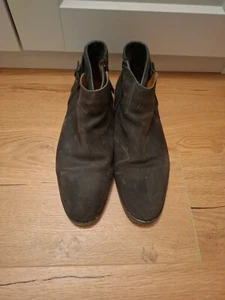 Boots Tommy Hilfiger - Bild 1 von 5