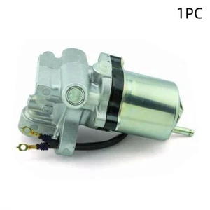 NEW ABS PUMP BRAKE BOOSTER MOTOR ASSY FOR LEXUS LX450D 2015-2018 GX470 2006 2009 - Picture 1 of 6