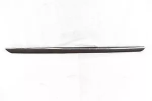 ✅ 07-13 MERCEDES S550 S63 W221 REAR LEFT DOOR INTERIOR GARNISH MOLDING TRIM OEM - Picture 1 of 24