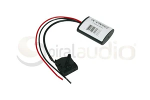 VOLKSWAGEN Multi (2005-UP) Añadir Bluetooth a Radio de Fábrica IBT-VW002 - Imagen 1 de 1