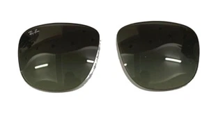 RAY BAN 4147 LENTI ORIGINALI DI RICAMBIO RB4147 - Imagen 1 de 17