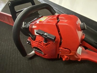 600SX 27"" - Изображение 1 из 3