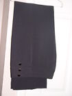 Kasper Black Dress Pants Size 8