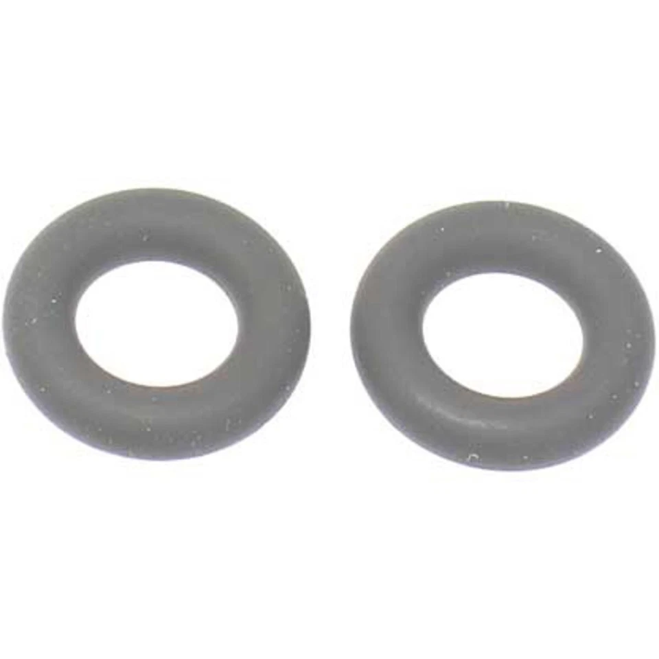 30731375 GenuineXL Inyector de Combustible Sello Gas para Volvo S60 V70 XC70 S80 XC90 S70 Foto 1 de 1