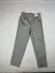 Champion Youth Tech Fleece Jogger Heather Grey - Youth M - 10/12 - Picture 1 of 5