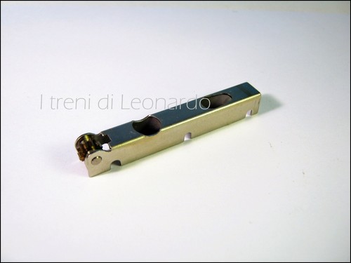 Foto 1 di 1