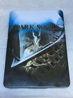 Dark Souls édition collector limitée Xbox 360