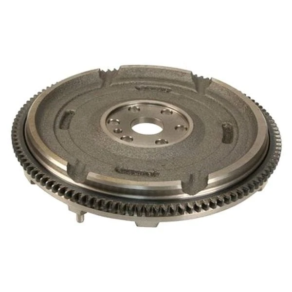 For Mazda Protege 2001-2003 LuK Single Mass Flywheel - Изображение 1 из 1