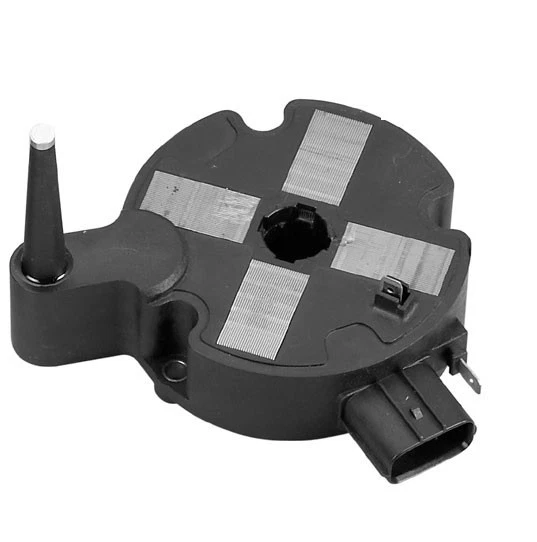 Ignition coil for Mazda MX3 MX6 323 626 & Ford Probe T0T57171 & T0T57271 - Image 1 of 1