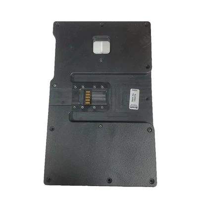 Proclip Brodit Artículo No. Funda resistente 241637 para Galaxy Tab A 8" Foto 1 de 2