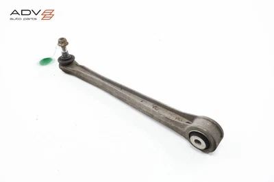 1997 - 2012 PORSCHE BOXSTER REAR RIGHT SIDE TIE ROD LINK CONTROL ARM OEM - Image 1 of 4