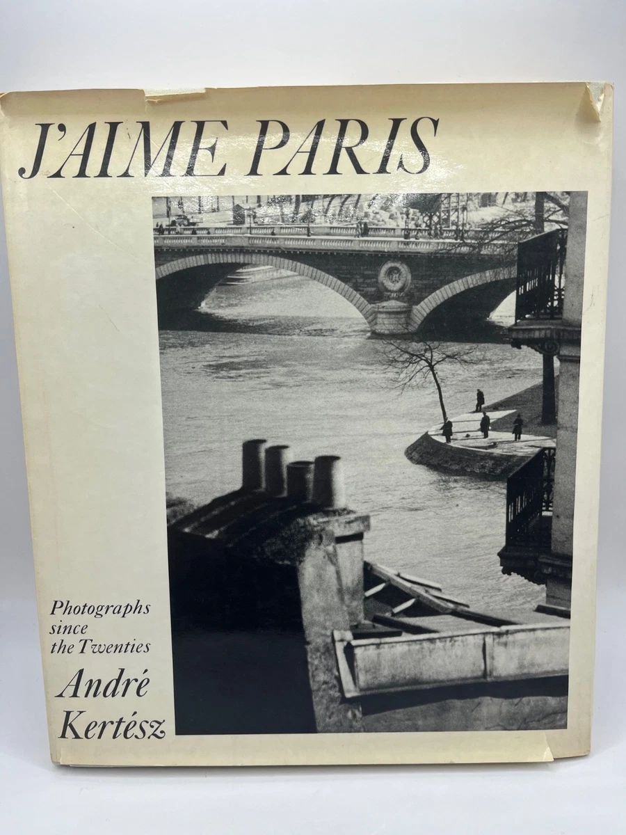 アートポスター アンドレ・ケルテス エキシビジョンポスター andre kertesz products for sale | eBay