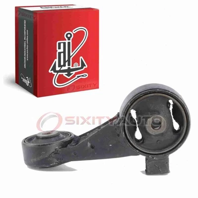 Anchor Right Engine Torque Strut Mount for 2002-2003 Lexus ES300 Cylinder yd - Image 1 of 4