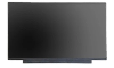 Display Ersatzteil passend für HP EliteBook 840 G5 745 G6 L62772-001 B140HAN05.4 - Bild 1 von 2