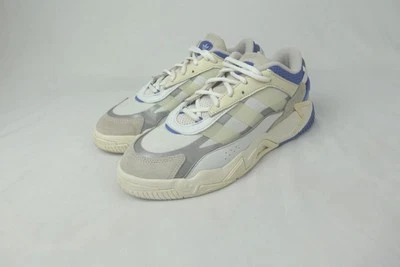 Vintage Adidas Sneaker - Bild 1 von 4