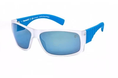 Anteojos TIMBERLAND para hombre tamaño 68 mm-125 mm-15 mm Foto 1 de 4