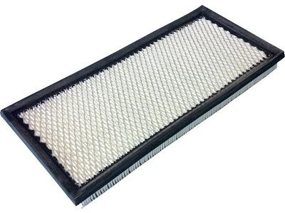 For 2002-2005 Ford Thunderbird Air Filter Bosch 74977TDYY 2004 2003 3.9L V8 - Image 1 of 2