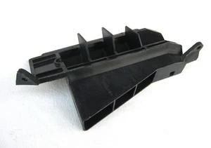 68-75 Chevy II Nova Original GM Lower Heater Vent 69 70 71 72 73 74 SS 396 350 - Picture 1 of 3