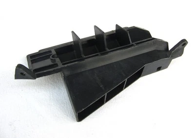 68-75 Chevy II Nova Original GM Lower Heater Vent 69 70 71 72 73 74 SS 396 350 - Image 1 of 3