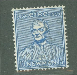 Irland #154 gebraucht (SCV=9$) - Bild 1 von 1
