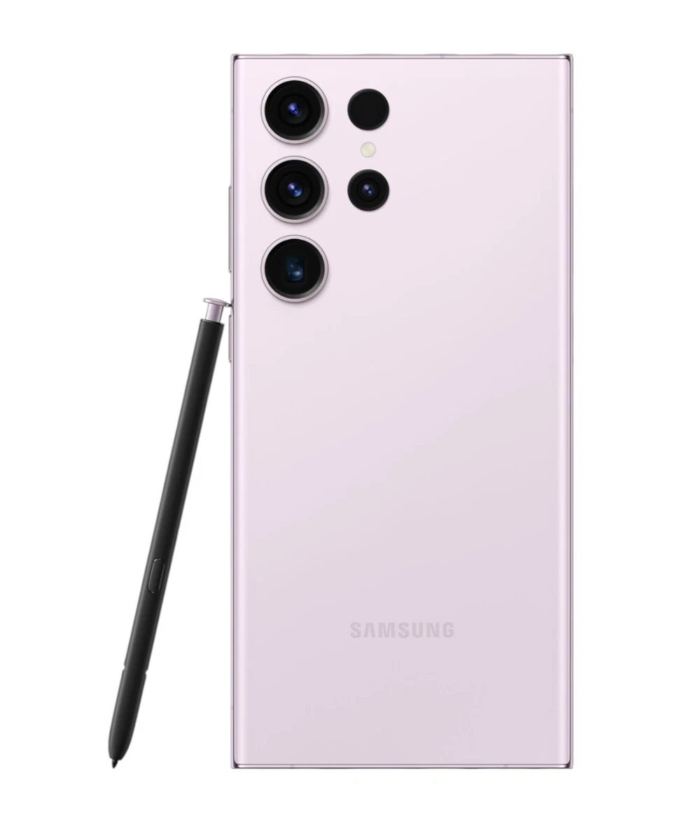 Samsung Galaxy S23 Ultra 1TB for Sale - Shop New & Used Cell