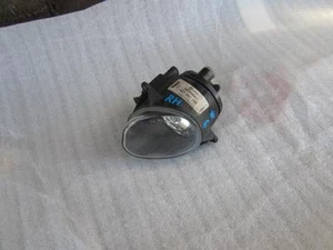 AUDI A6 ALLROAD QUATTRO FOG LIGHT OEM 98 99 00 01 02 03 04 RH 4Z7941700 - Picture 1 of 1