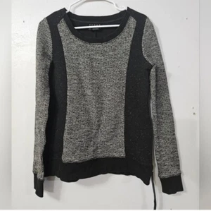 the kooples sweater Womens Sport - Picture 1 of 5