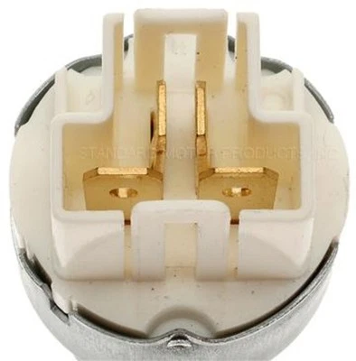 CAMRY CELICA COROLLA MR-2 SUPRA GEO PRIZM LS400 AC COMPRESSOR COOLING FAN RELAY - Image 1 of 4