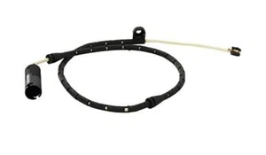 Fits To BMW 5 Series E39 Touring 1997-2004 Rear Brake Pad Wear Sensor - Picture 1 of 1