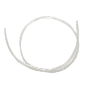 3M Meter 5mm ID Fuel Petrol Line Hose PIT PRO DIRT QUAD BIKE ATV BUGGY - Picture 1 of 4