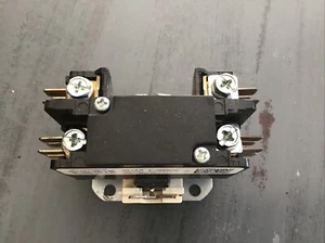 Marteau de coupe C25CNB130T contacteur à usage défini bobine 24V - Photo 1 sur 5