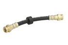 2x Fits ABE C81226ABE Brake Hose OE REPLACEMENT