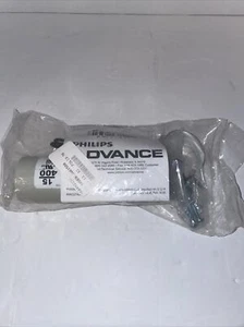 Philips Advance RW2274201 Core & Coil H.I.D. Replacement Kit 15/400 Multiple Ava - Picture 1 of 6