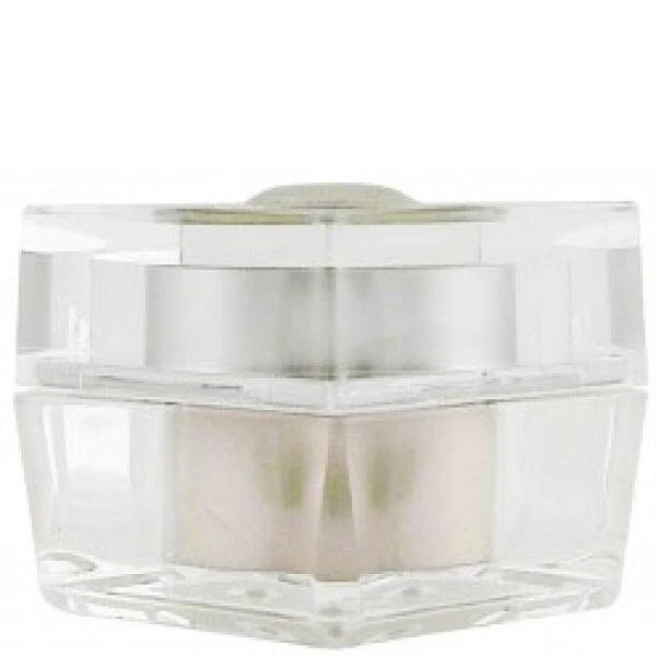 Sombra de ojos Becca Jewel Dust SEBILLE JEWEL sellada Foto 1 de 1