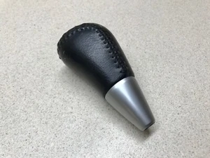 04 - 07 ACURA TL SHIFTER GEAR KNOB OEM FACTORY SHIFT AUTOMATIC - Bild 1 von 4