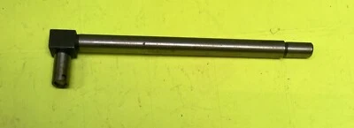 Barra prensatelas vibratoria Singer 240183 para 111W-153W-153K-211W-211G NUEVO Foto 1 de 4