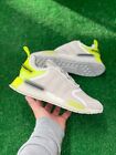 Adidas Originals Nmd R1 V3 Low Mens Running Shoes White GY7356 NEW Size 8.5