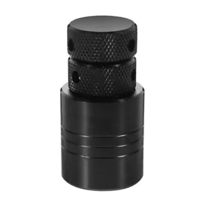 Adjustable Screw Jack Machinist Jack Mini Screw Jack Floor Leveling Support Jack - Picture 1 of 12