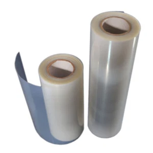 Waterproof Inkjet Milky Transparency Film for Silk Screen 100ft - Picture 1 of 9