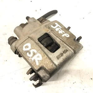⭐️ JEEP CHEROKEE MK3 KJ 02-07 2.5 CRD BRAKE CALIPER OSR RH DRIVER REAR RIGHT - Picture 1 of 2
