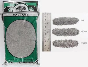 NUEVO Bolso Woodland Ballast Mediano Mezcla Gris B94 - Imagen 1 de 1