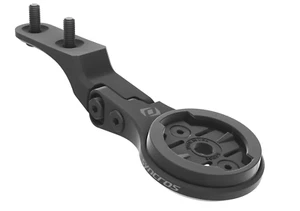 SYNCROS IC AERO FRONT COMPUTER MOUNT #292889 - Bild 1 von 6