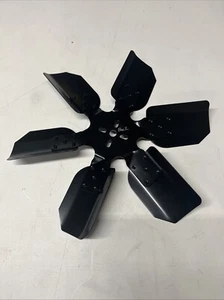 Derale 17418 Rigid Race Fan - Foto 1 di 4